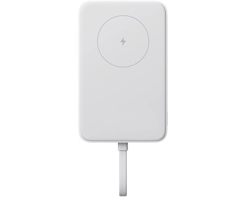 BATERIA XIAOMI 33W MG PB 10000 ICWH BATERIA XIAOMI 33W MG PB 10000 ICWH